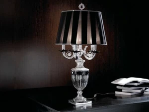 Euroluce Lampadari Настольная лампа