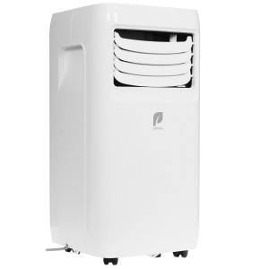 9005266 Кондиционер мобильный PRIMERA PRMC-07MHNA2 белый