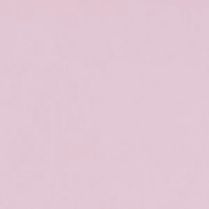 Обои флизелиновые 1.06х10 м однотон цвет розовый 0033-31