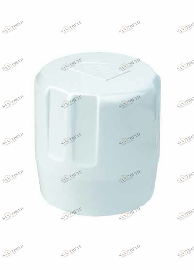 Carlo Poletti A32702A Прокладка для патрубка клапанов однотрубных 