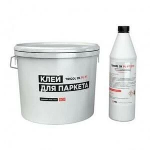 TRICOL 2K PT ECO 11 кг