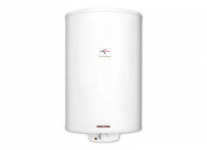 Водонагреватель электрический накопительный Stiebel Eltron PSH 150 Classic