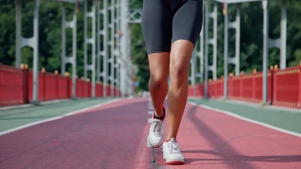 Бетон с высокой степенью проницаемости Holcim Italia HYDROMEDIA ARCH-00089223 - Вид №1