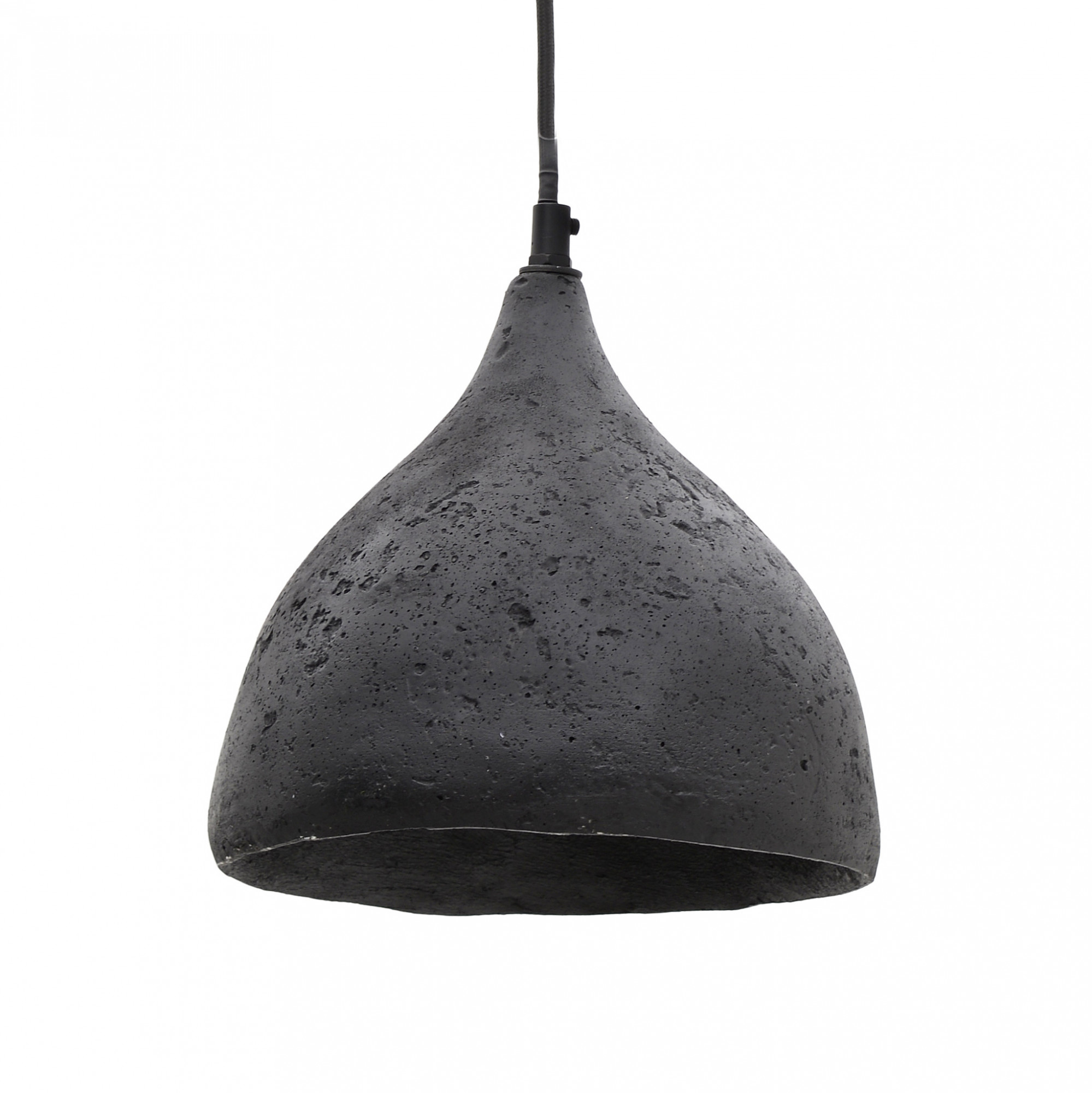 3810716.0057 лампа потолочная TO4ROOMS 