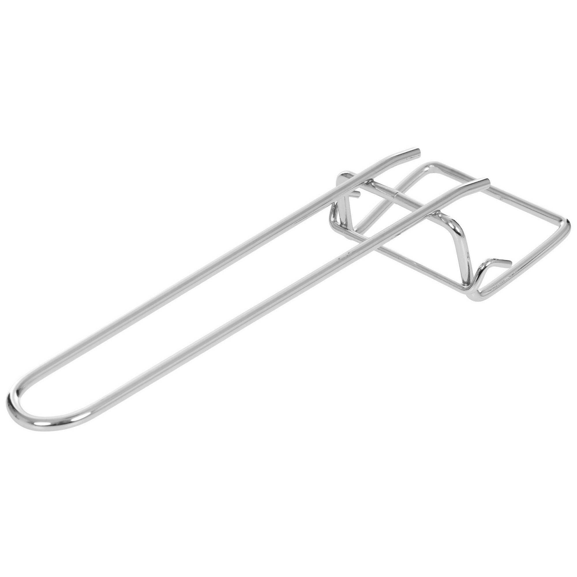 9226456 Мини-печь LUMME LU-EO1712A черный STDN-0149681 - Вид №8