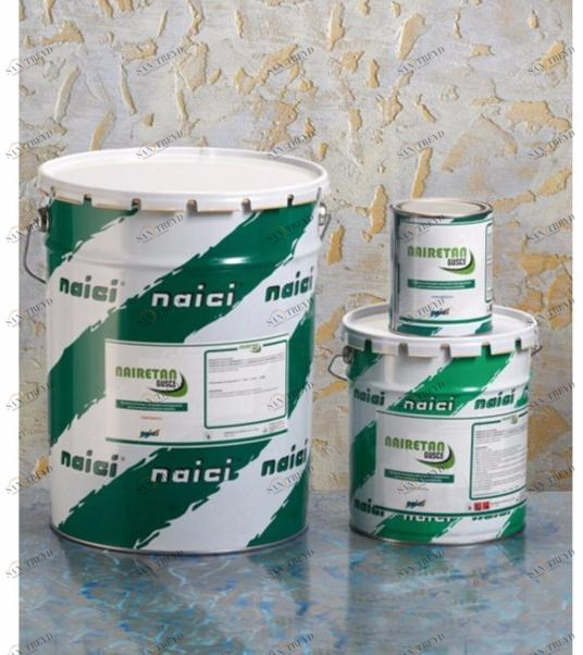 NAICI ITALIA Подходит для изготовления стеновых / напольных панелей. Nairetan sun-id-1451733