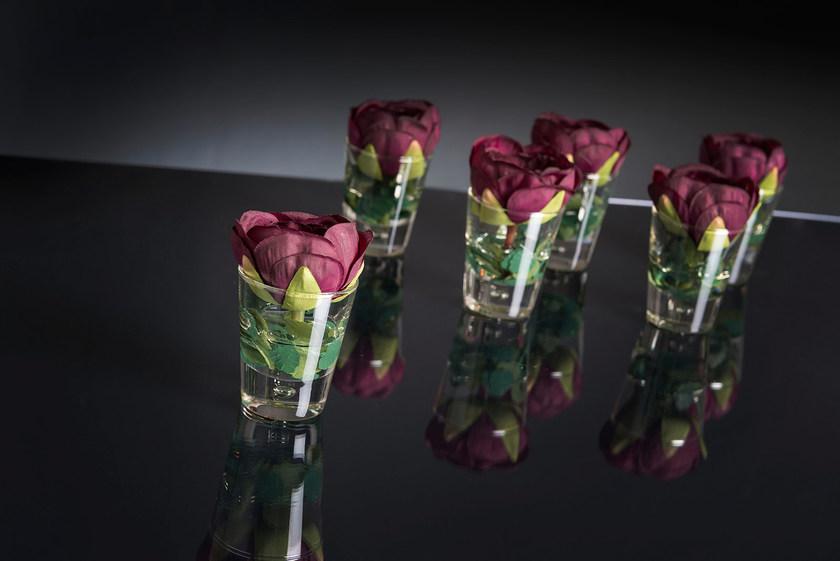 VGnewtrend Искусственное растение  1141843.40  - Вид №1