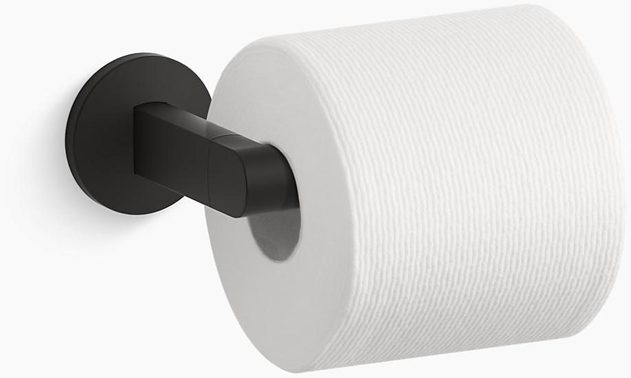 KOHLER  K-78382-CP  - Вид №1