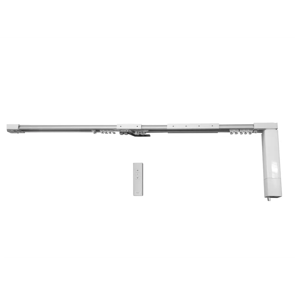 ЛТ Электрокарниз 2.12м АРТ77702 ЭСКАР STLM-2015781