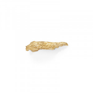 EA1001 Kesya PULLCAST Earth Collection