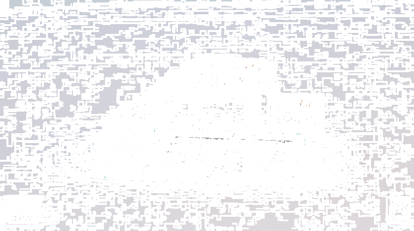 DIMCAR Прямоугольный стол для пикника со встроенными скамейками  G497  - Вид №2