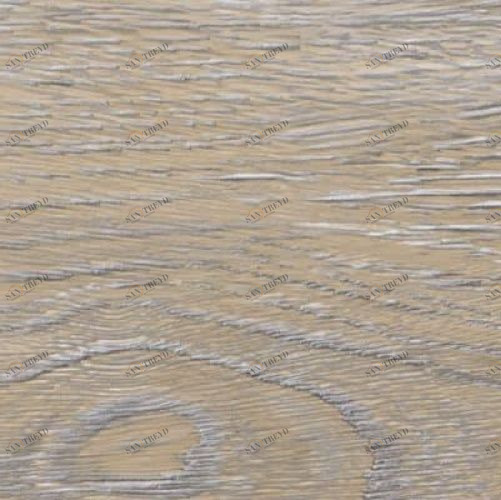 Виниловый ламинат IVC Vivo Канзас 270 Дуб (Рельефная) 1316х191 мм IVC-RUS 3501000005