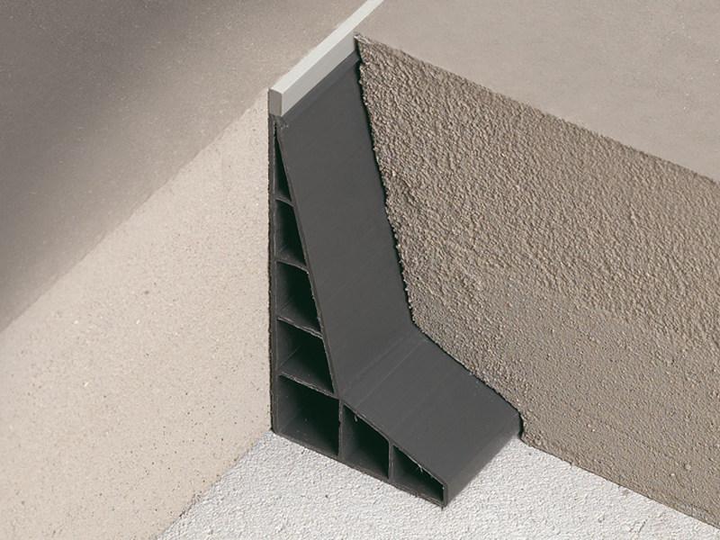 PROFILITEC Соединение для промышленных полов Jointec sun-id-1352594 - Вид №1