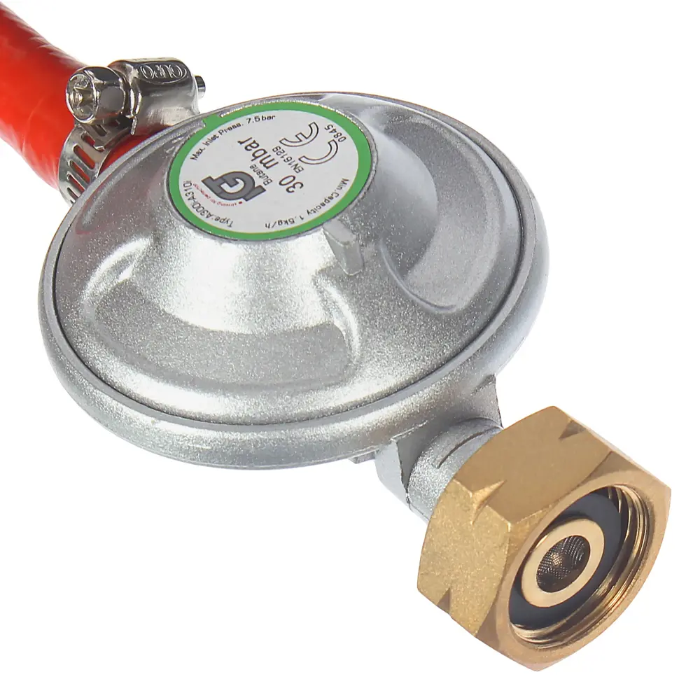 9096640 Газовый инфракрасный обогреватель Neoclima UK-09 STDN-0059654 - Вид №3