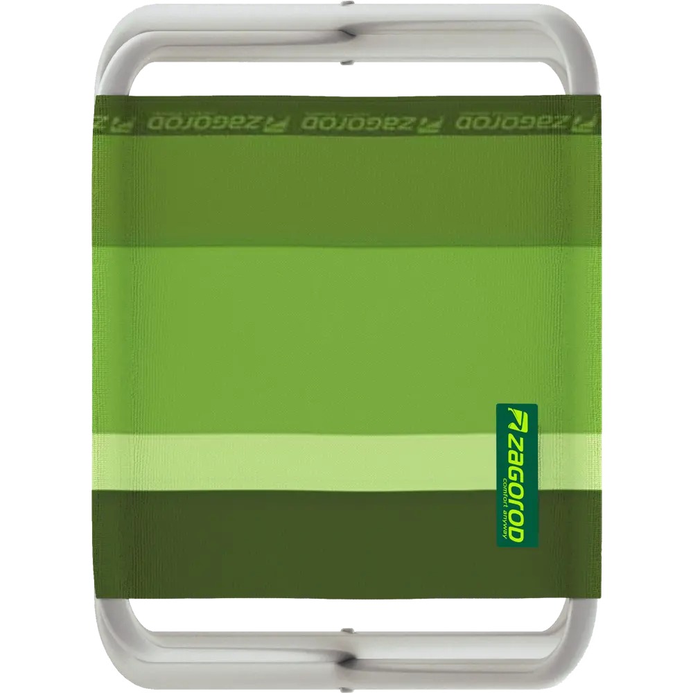 Табурет складной усиленный Zagorod С200 Santreyd LMRU STLM-2055427 - Вид №5