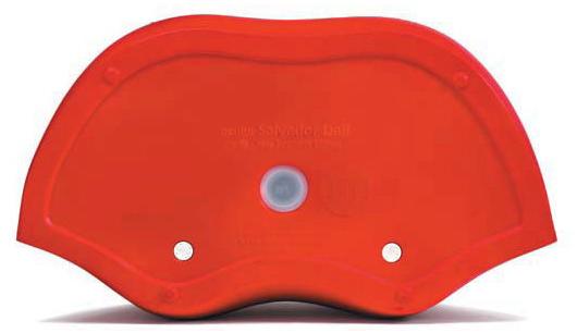 BD Barcelona Design Диван из полиэтилена sun-id-1397334 - Вид №1