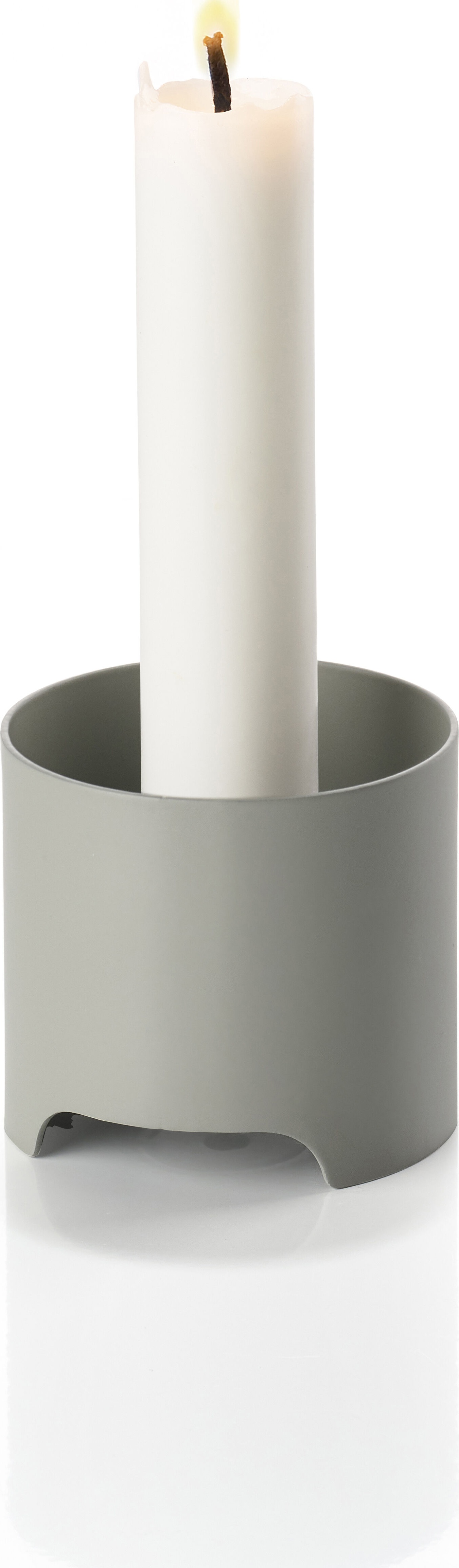 singleslysestage подсвечник Zone Denmark Singles - Вид №1