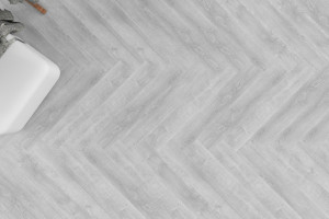 90817668 LVT Плитка Group Initio SOMERSET OAK 292 31 класс толщина 2 мм 3.87 м², цена за упаковку STLM-0396145 IVC