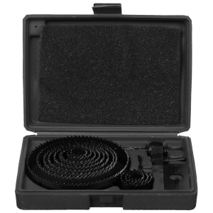 Набор коронок Aceline AC16 5467881