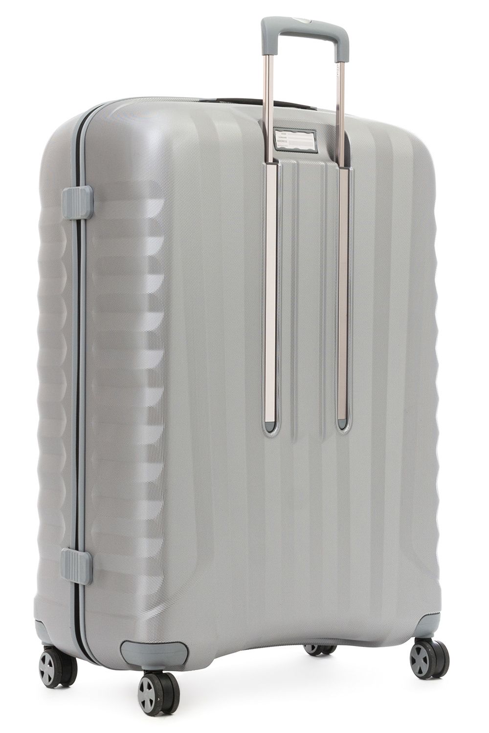 5468-0225 Чемодан 5468 Uno Zsl Premium Extra Large Trolley XL Roncato Uno ZSL Premium 2.0  - Вид №1