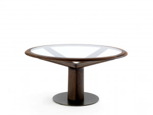 Стол  PORADA TRUNK