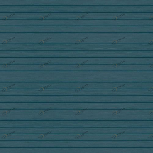 Террасная доска TerraPol Пустотелая 353 Патио Слива (Рельефная) 4000х147 мм 1001210029