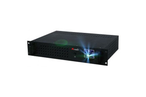 15452060 Источник бесперебойного питания Gamma-Vision 1500RM N-Power