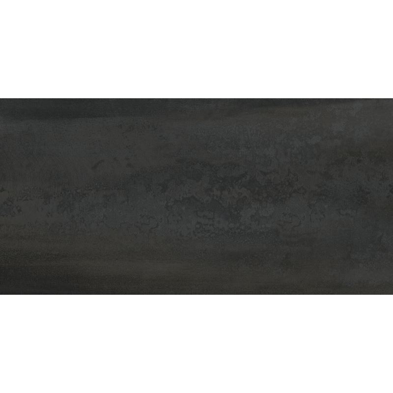 K947538LPR01VTE0  Vitraglobal Metalcrete 