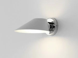 Aromas del Campo Бра из металла Cohen A1122