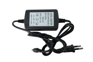 15897211 Блок питания PS12V2A:24W v.1 CC000002102 J2000