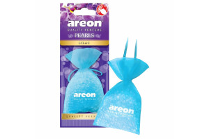 16185883 Автомобильный ароматизатор PEARLS 704-ABP-09 Areon