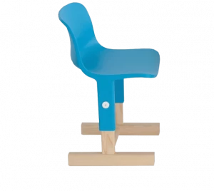 Немного большой