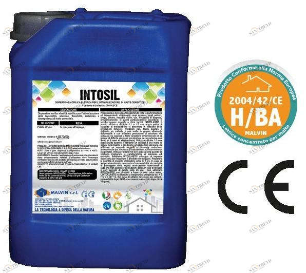 malvin Добавка в строительный раствор sun-id-1379406