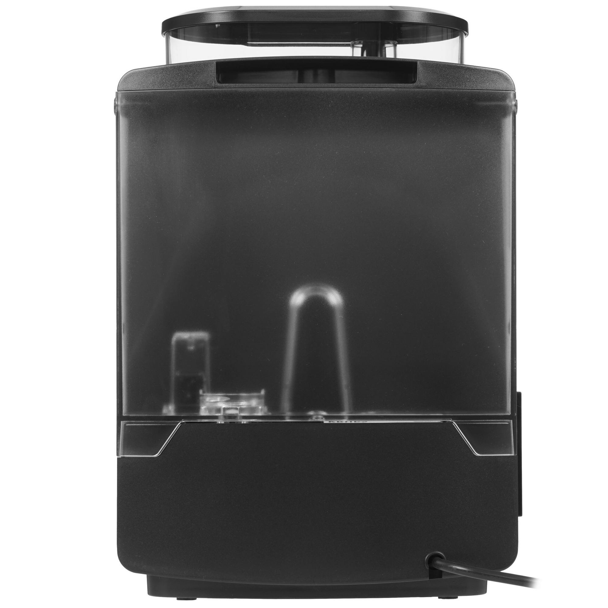 5430286 Кофемашина автоматическая Krups Essential EA810870 черный STDN-0021967 - Вид №5