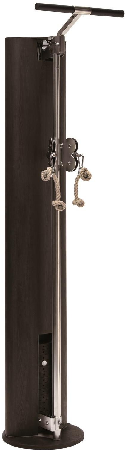 WaterRower Мультигим из пластика  15110  - Вид №1