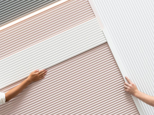 Модульное трехмерное покрытие