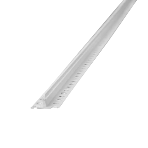 Профиль маячковый (ПМ) 6x3000 мм