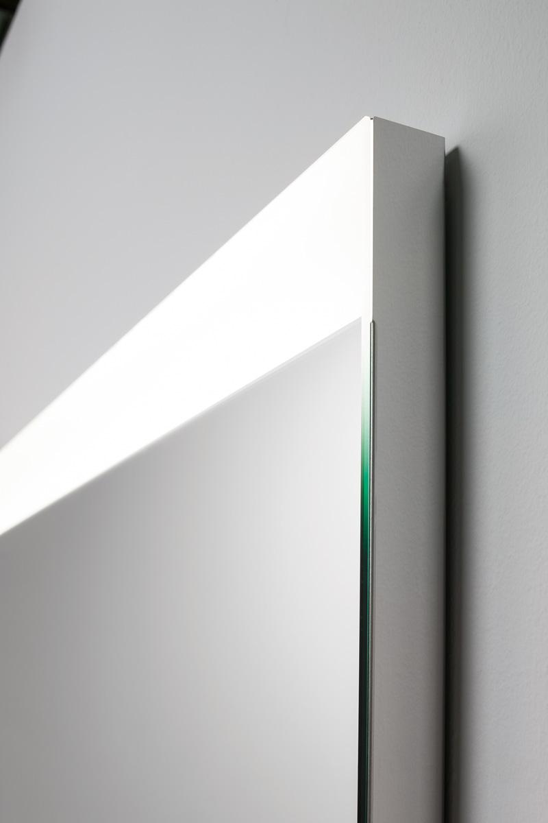 Vivian  Зеркало OASIS BATHROOM  Master Mirrors  - Вид №2