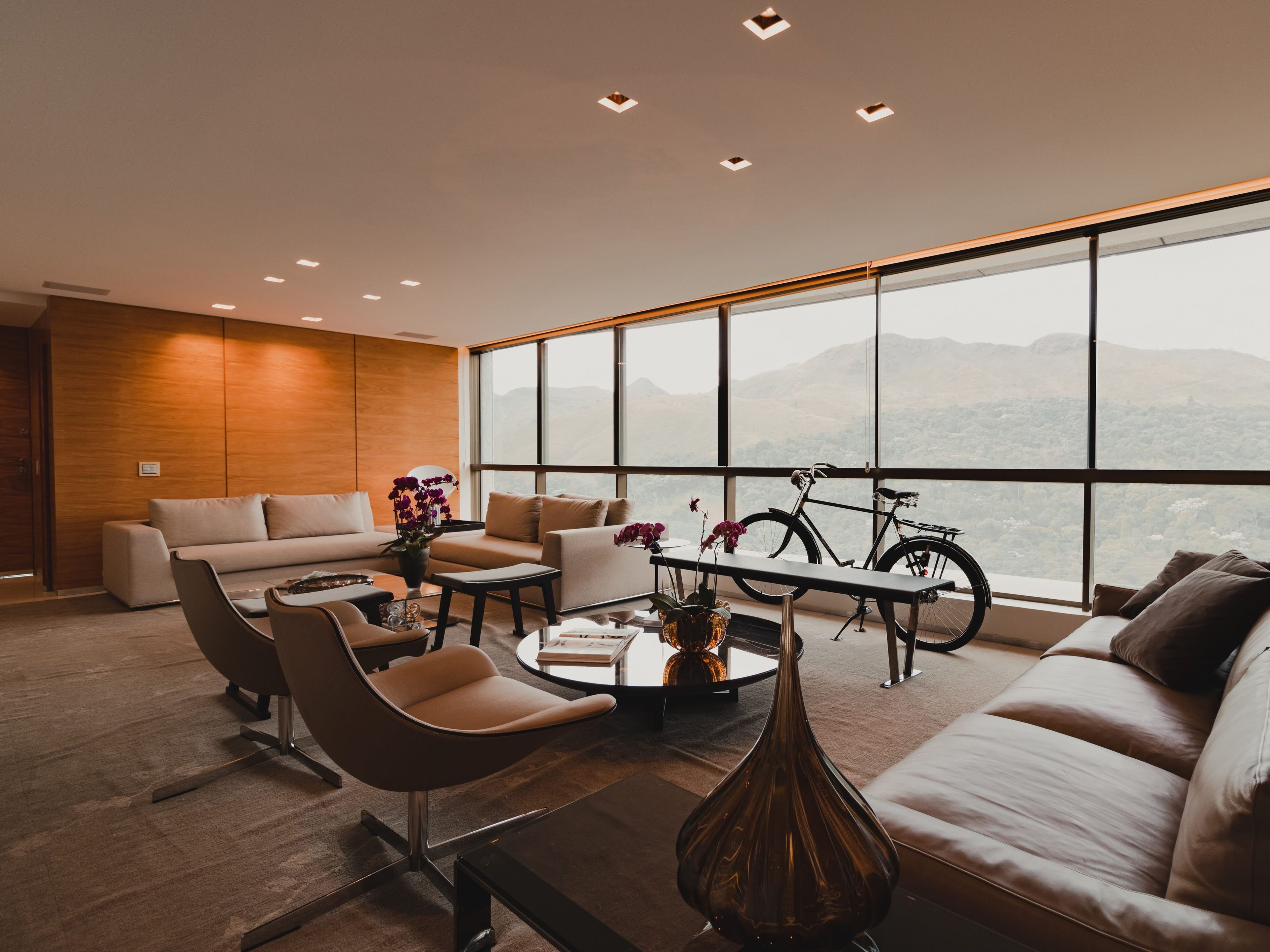 Утопленный светодиодный прожектор PAN Nemo ARCH-00122129 - Вид №7