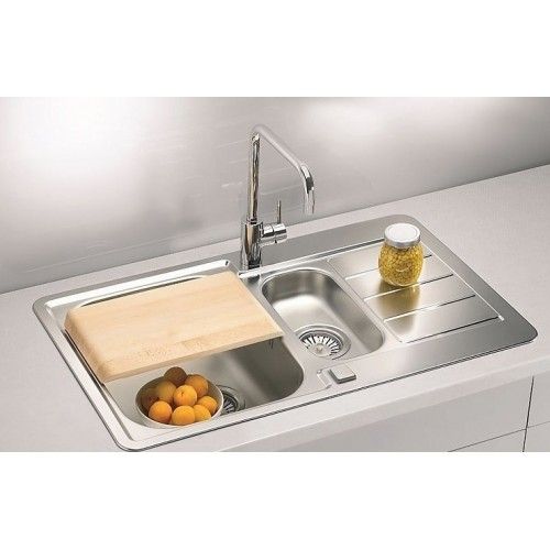 Доска разделочная Alveus 220X360 дерево LINE, LINE MAXIM, LINE MAX 1064565 - Вид №1