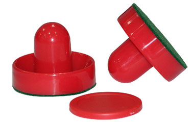 Аэрохоккей blue ice pro DFC sun-id-2068018 - Вид №3