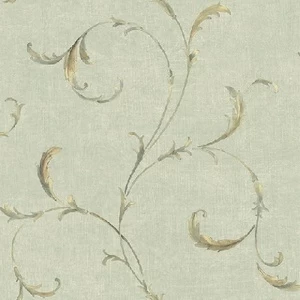 AB71602 Обои Seabrook Harmonious
