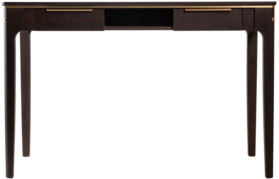 2472 Стол рабочий Модерн Дуб Гладстоун R-HOME 400352H_Гладстоун - Вид №1