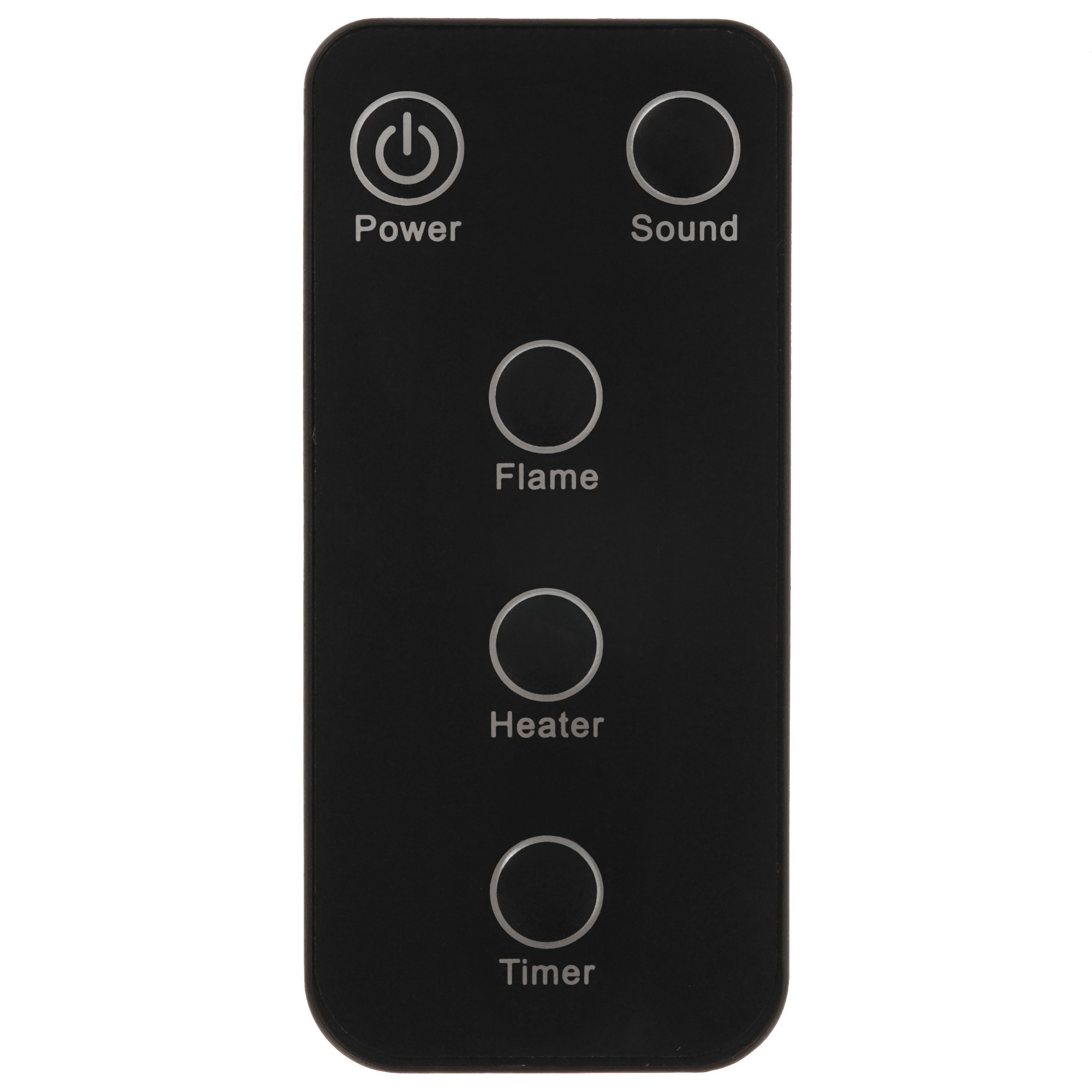 5342371 Каминокомплект RealFlame Leticia 26 WT (G) + MoonBlaze Lux BR S STDN-0106683 - Вид №7