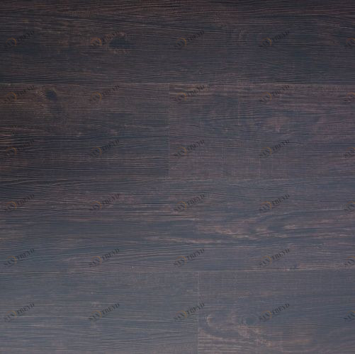 Виниловый ламинат Art East Art Tile 6503 Ab Дуб (Гладкая) 920х180 мм 1101000021