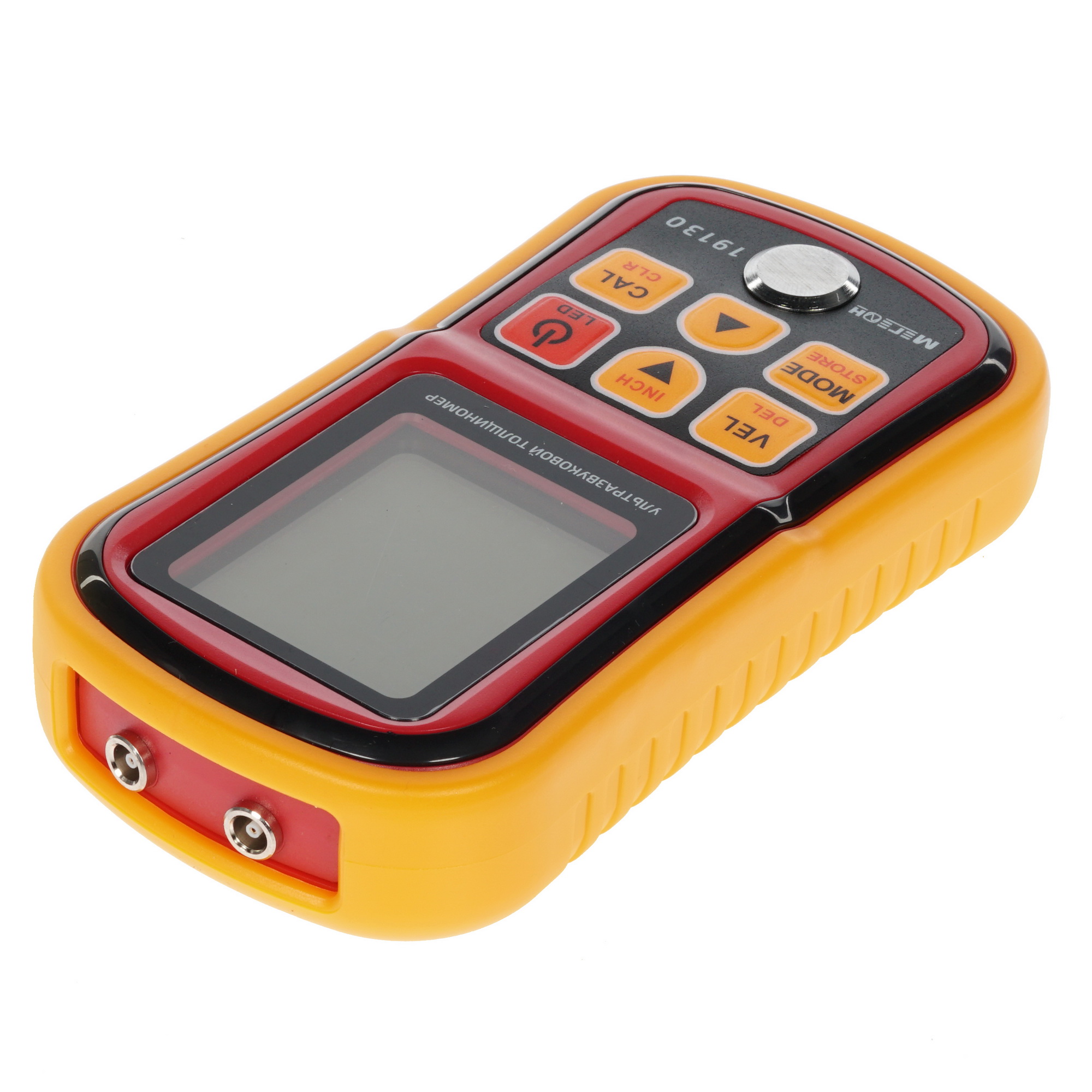 Толщиномер Мегеон 19130 1142501 STDN-0067020 - Вид №3