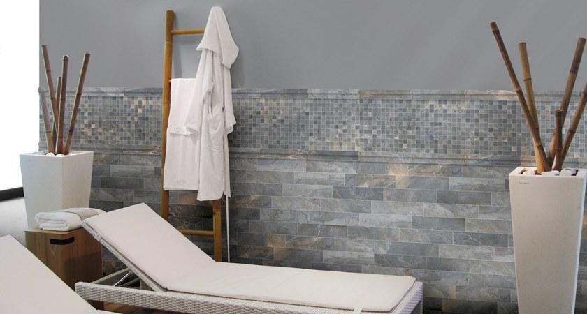 CERAMICHE BRENNERO Настенная / напольная плитка из керамогранита с эффектом мрамора Gems sun-id-1487602 - Вид №6