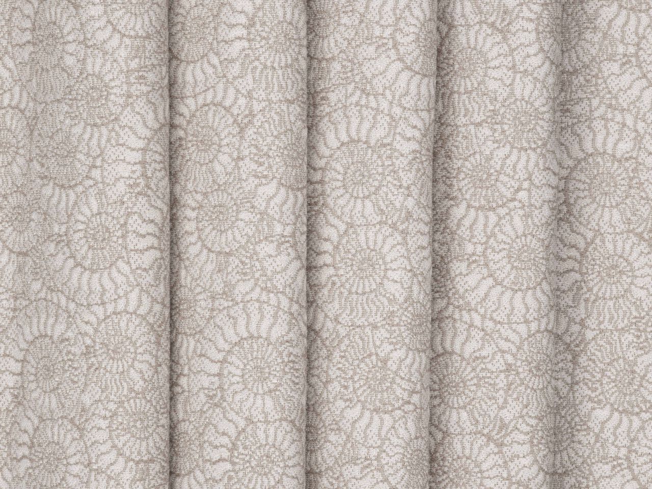Хлопчатобумажная и полиамидная Жаккардовая ткань LELIEVRE Métamorphose ARCH-00122717 - Вид №13