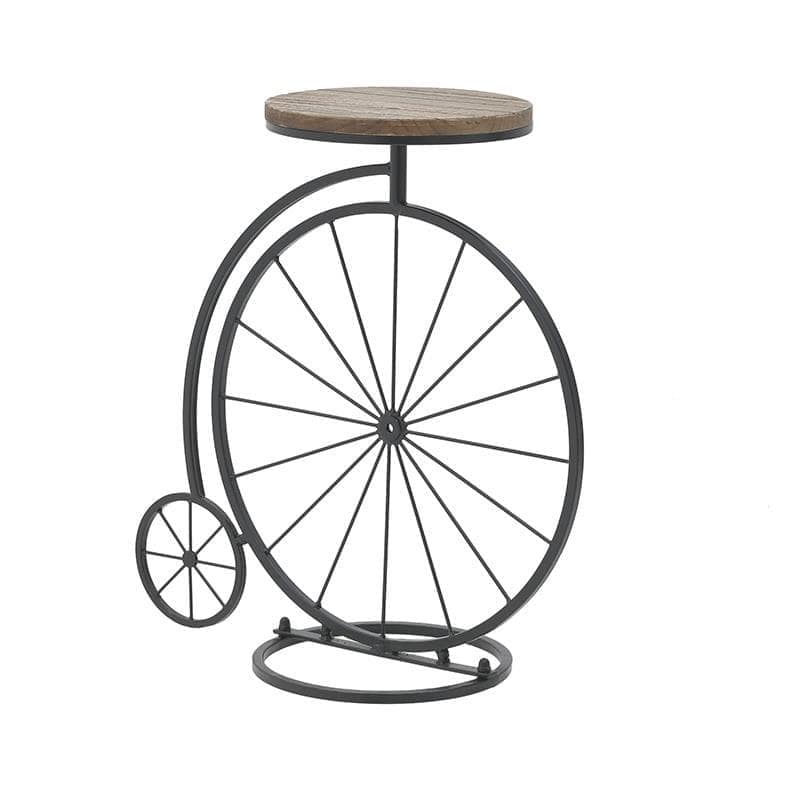 3870207.0169 ПОДСТАВКА ПОД КАШПО TO4ROOMS  - Вид №1