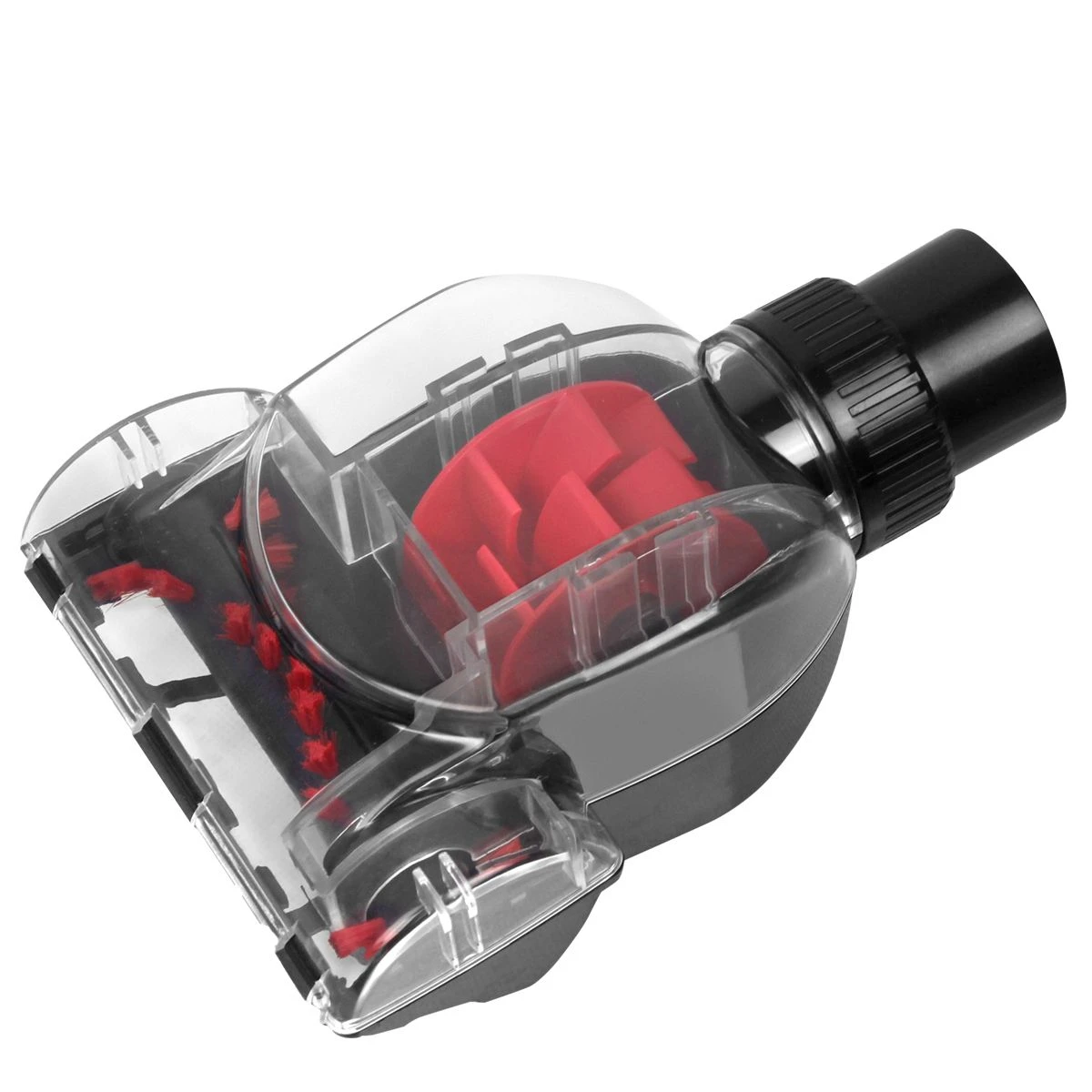 9202966 Пылесос Eurostek EVC-4518 голубой STDN-0120305 - Вид №5